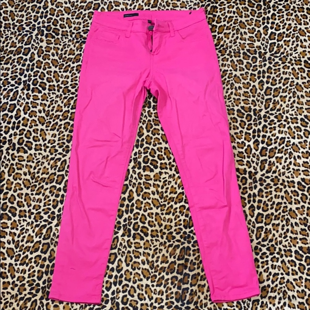 KUT Jeans